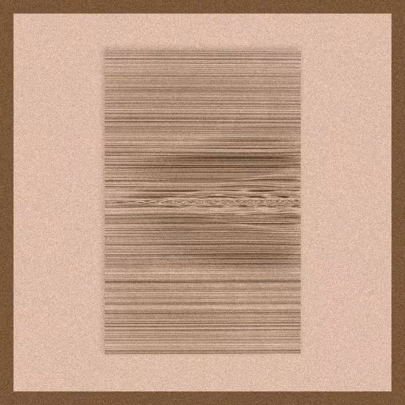 Lines & Turbulence #49