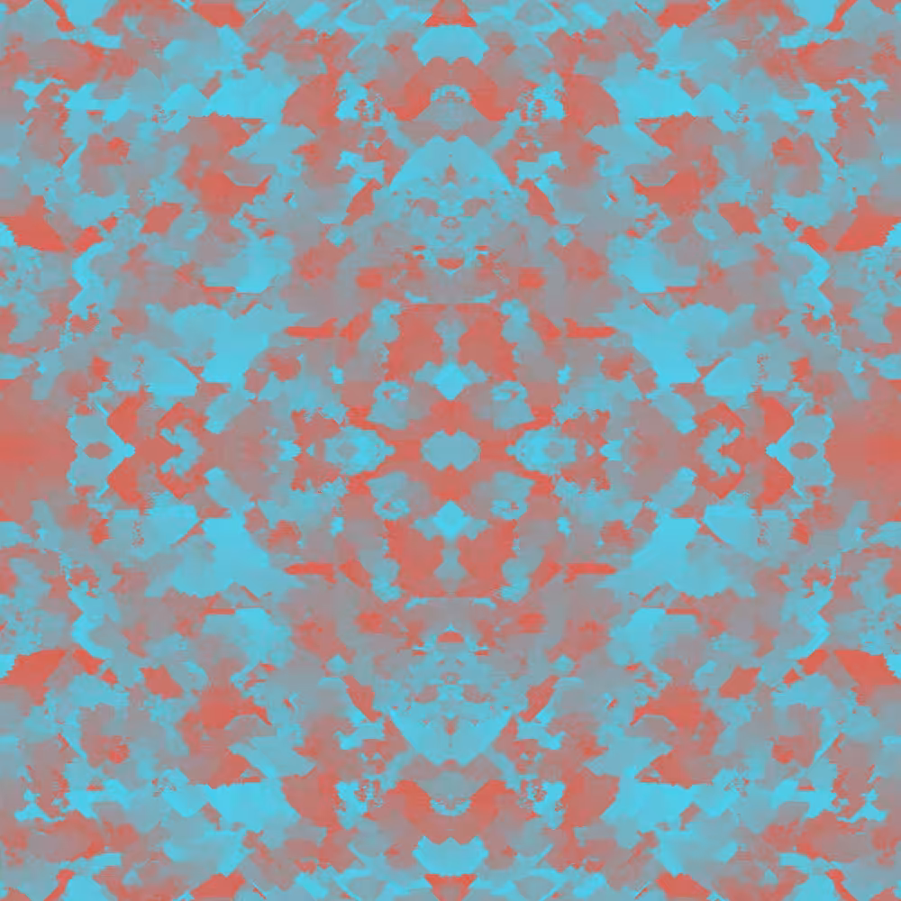 Random Colors #37