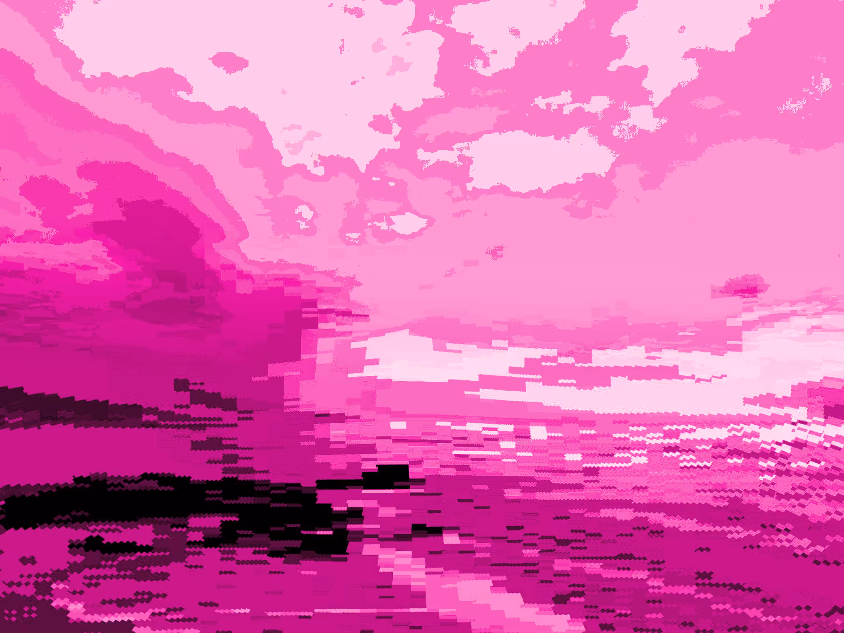 skyscapes: 05