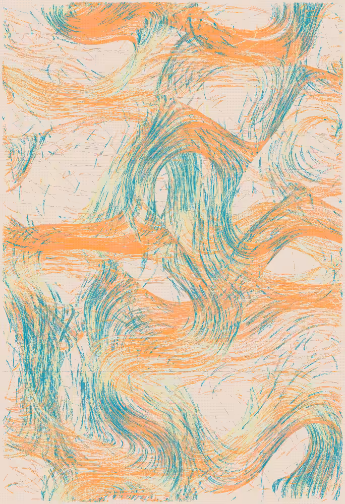 Spheara #81