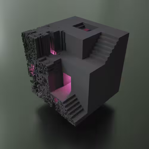 Default Cube Variants: Default Cube :: Variant 088