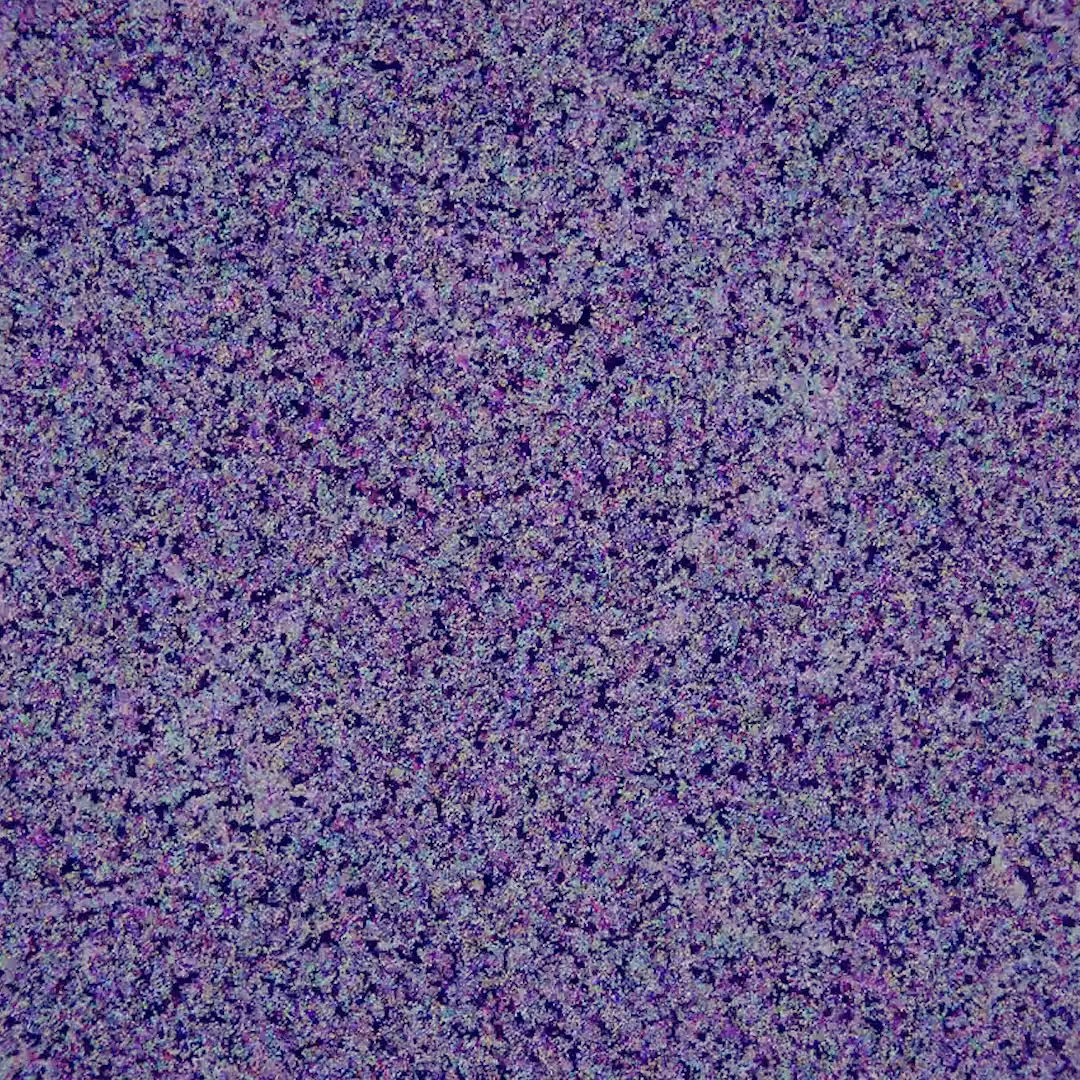 Convolutions 1