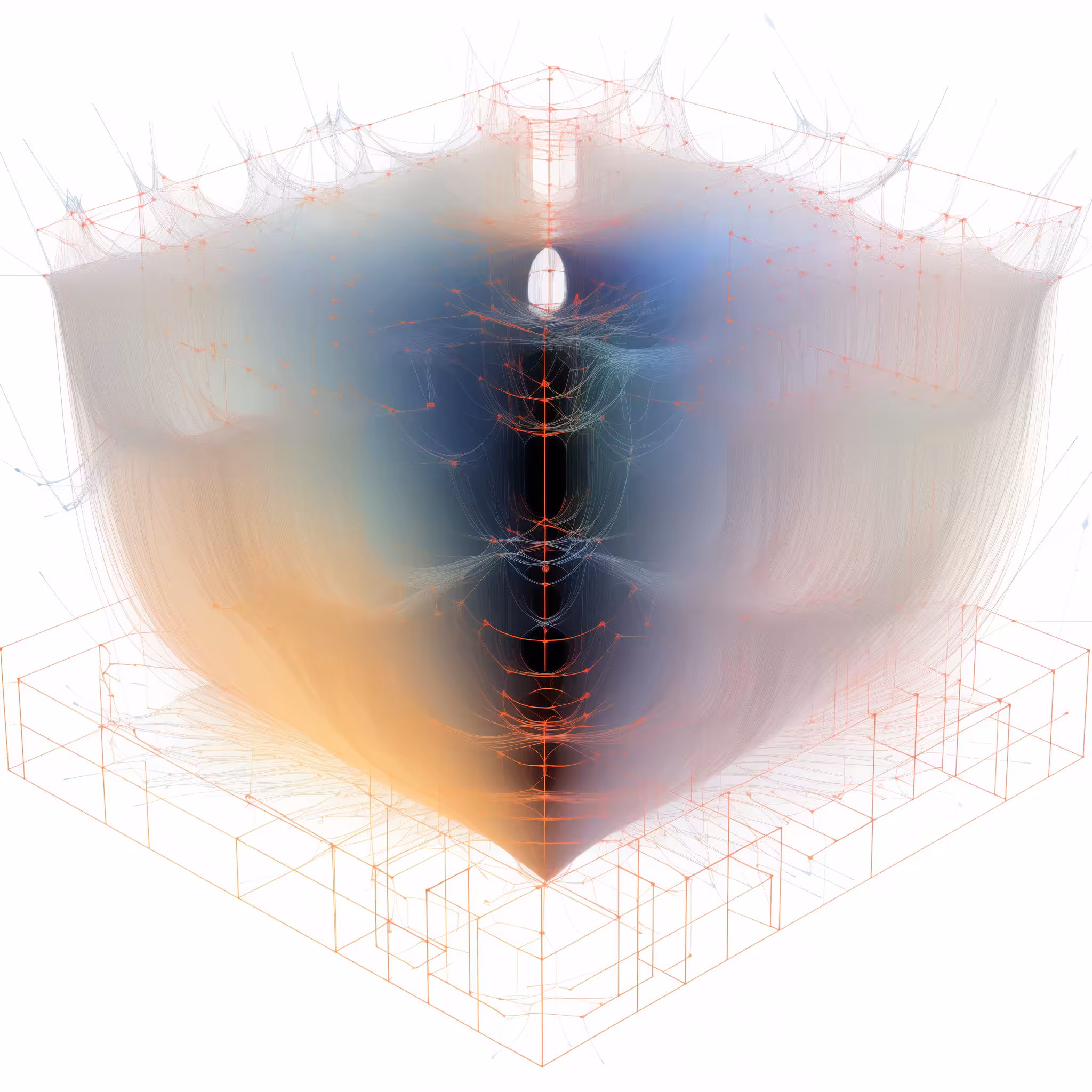 Hyperstructures: Surface 257