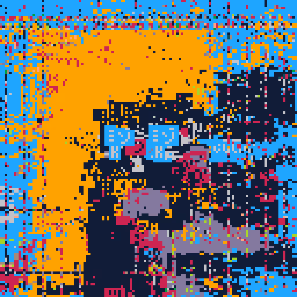 pico_punk_generator_generator.p8 #32