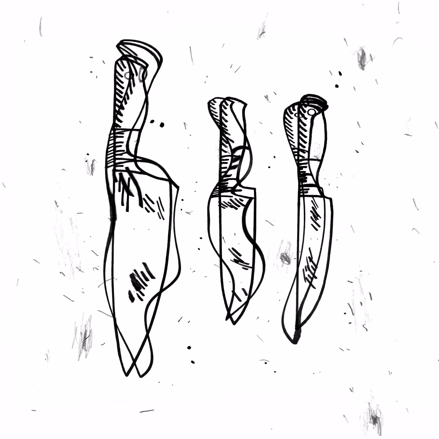 knives 1