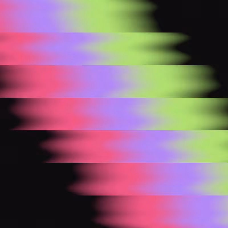 Flux #11