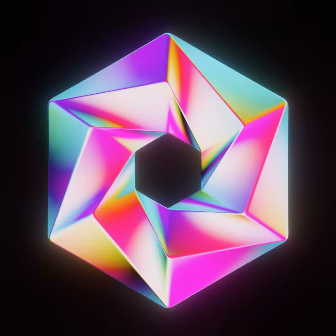 benzene