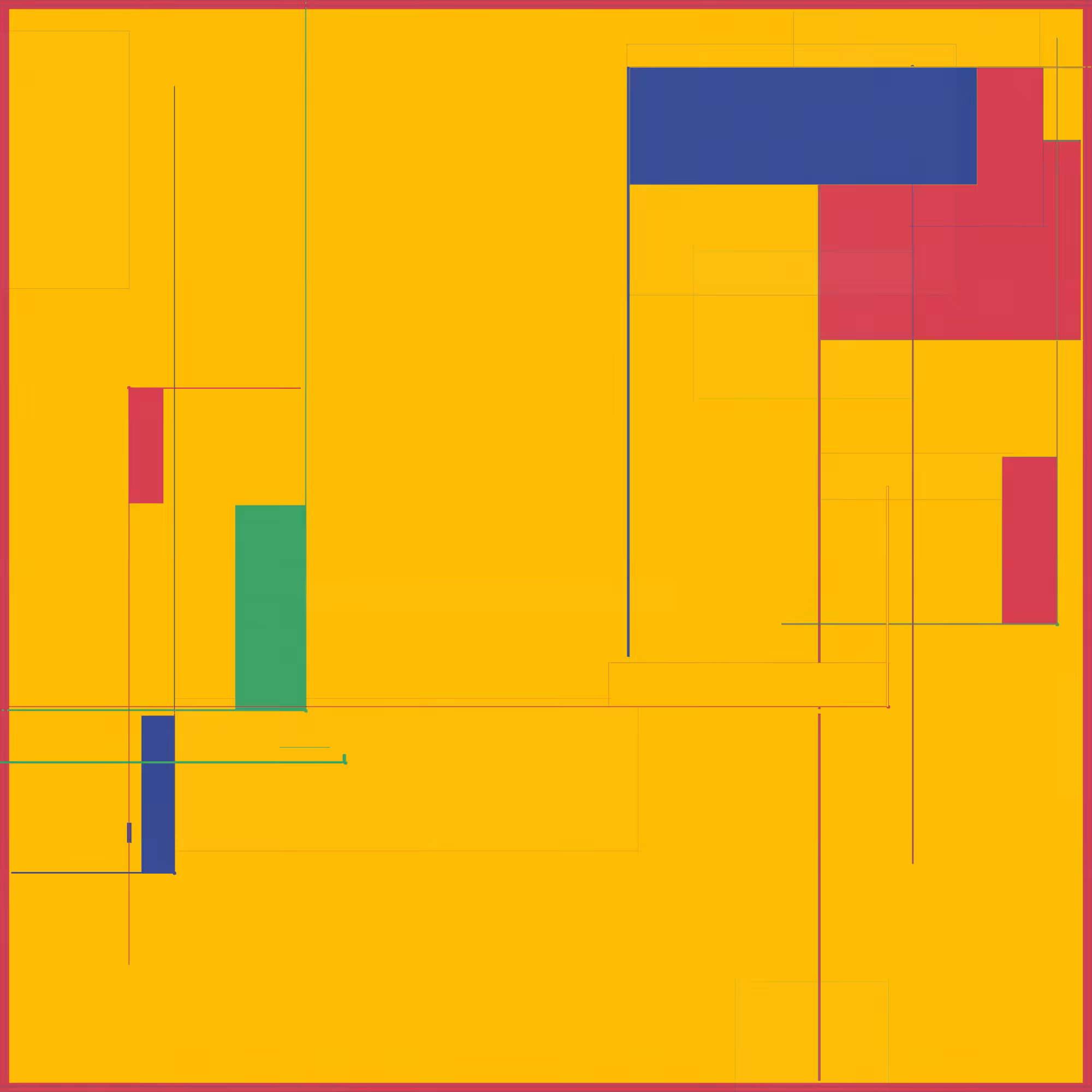 Strange Data #325