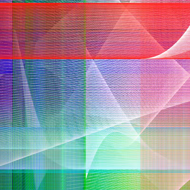 Soundgrid #28
