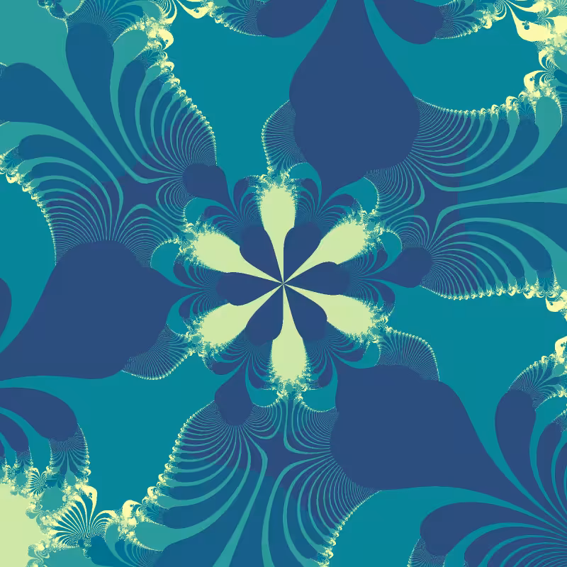 Carousel #40