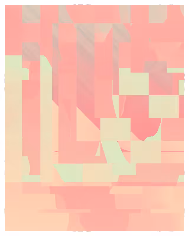 Strange Terrain Re·Dux #172
