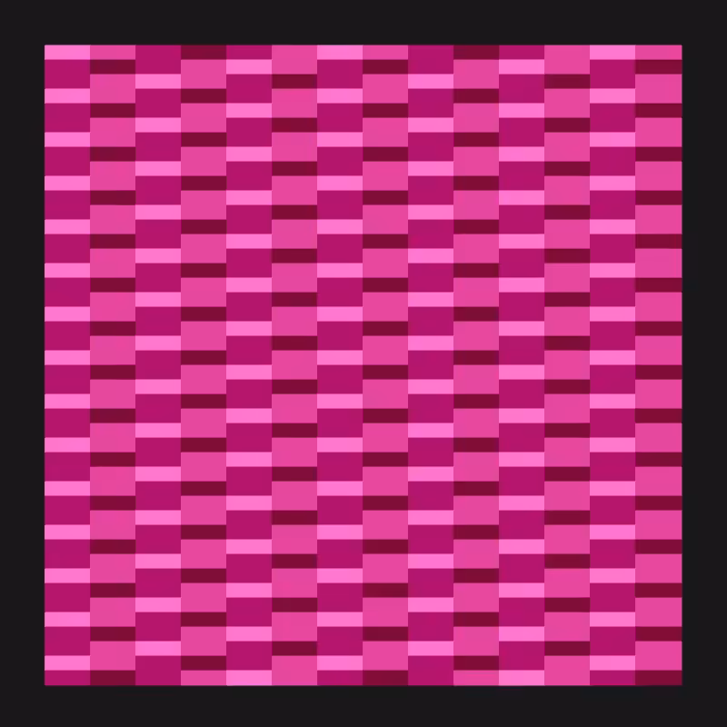 RGB0.2 #14