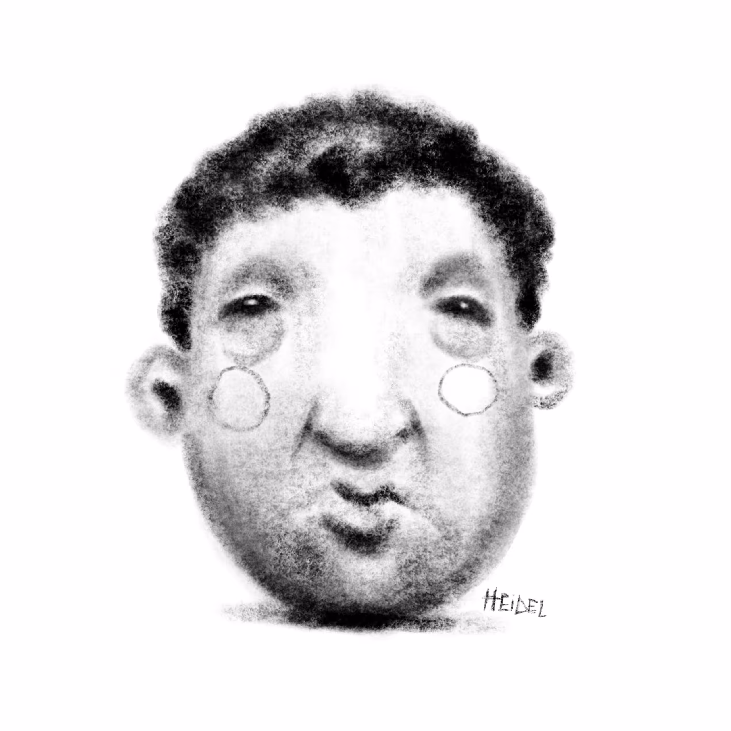 Pomulos