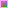 Local Grey sqRGBRCOH G=128