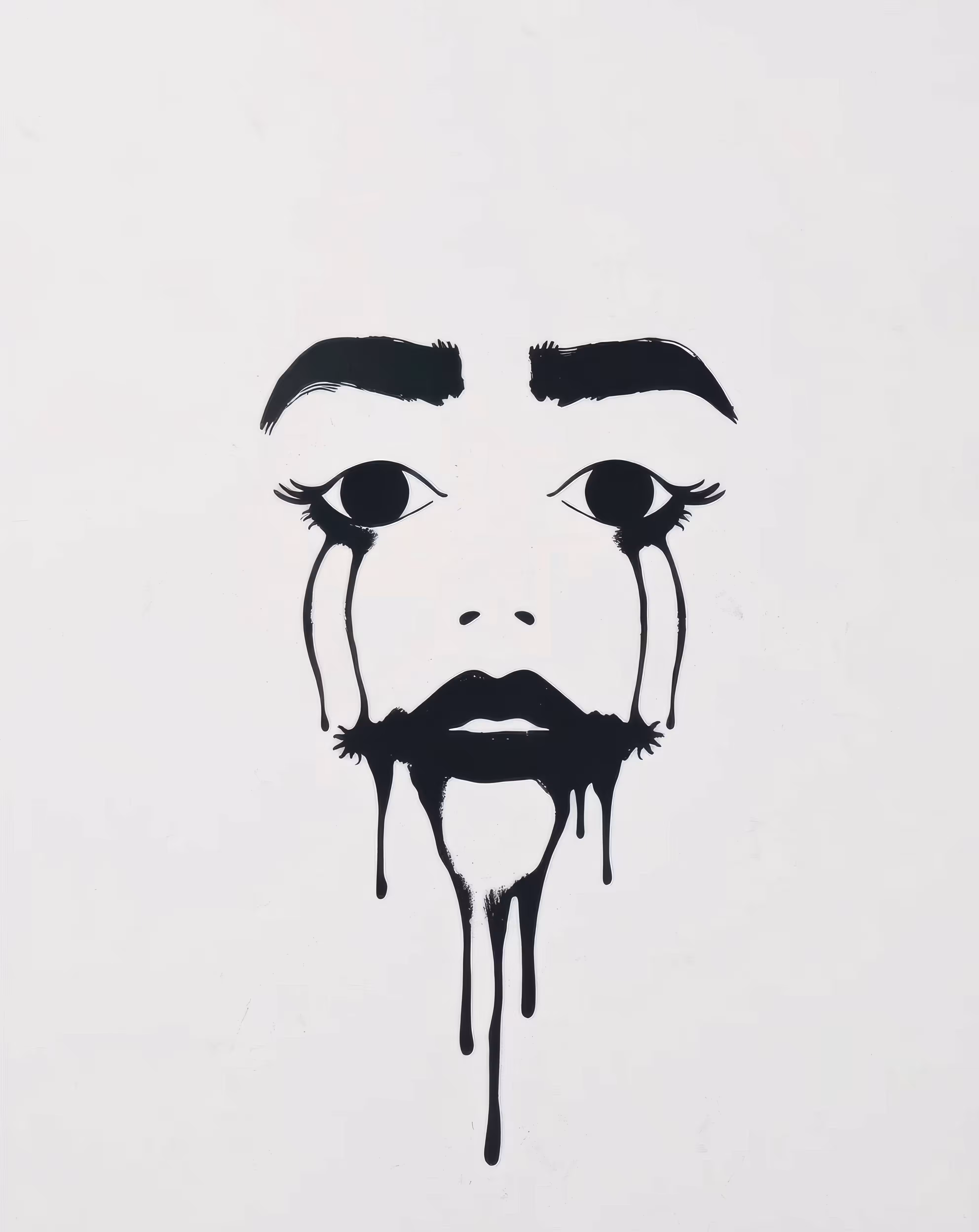 Melting Emotions
