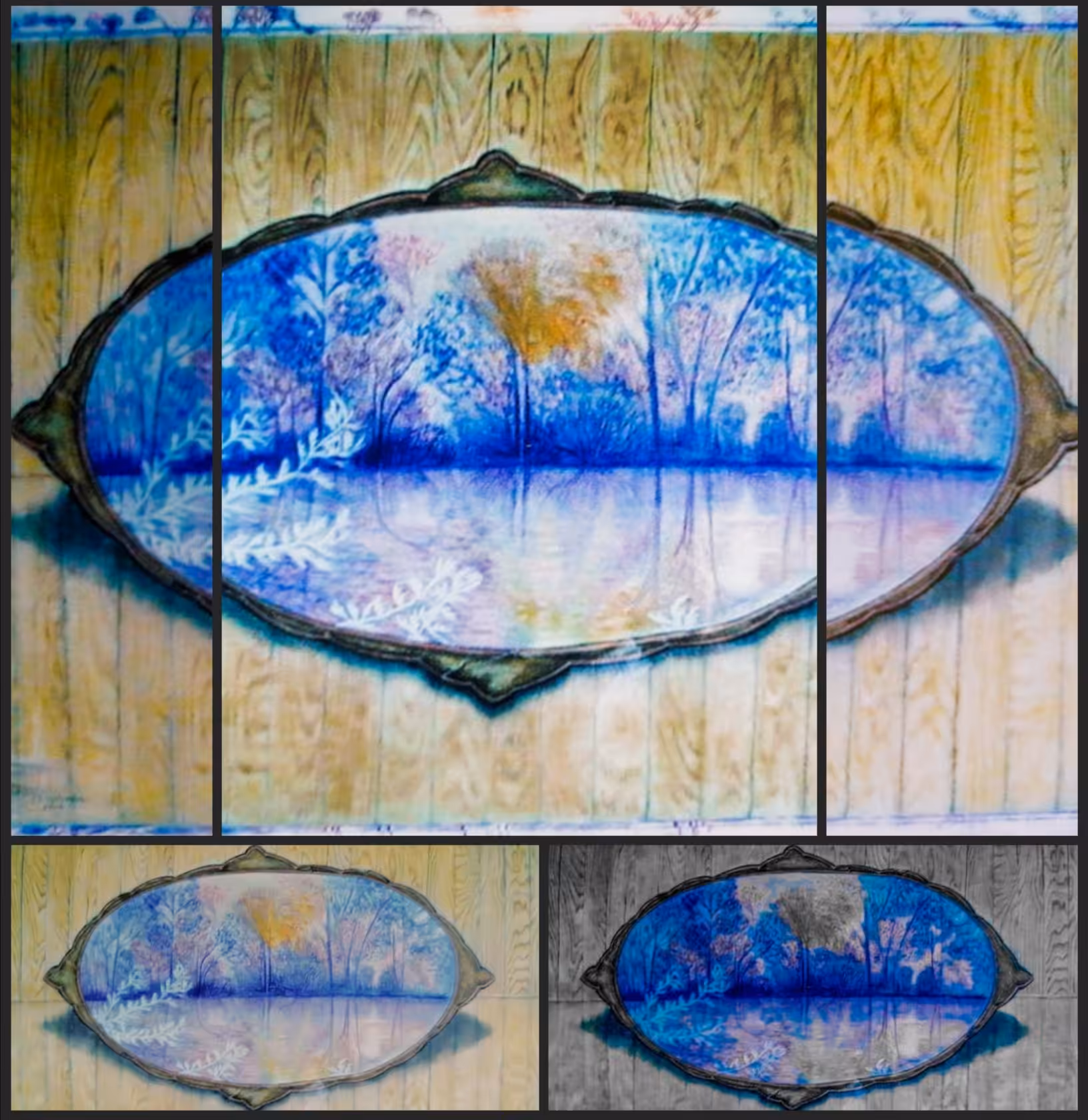 Reflet 