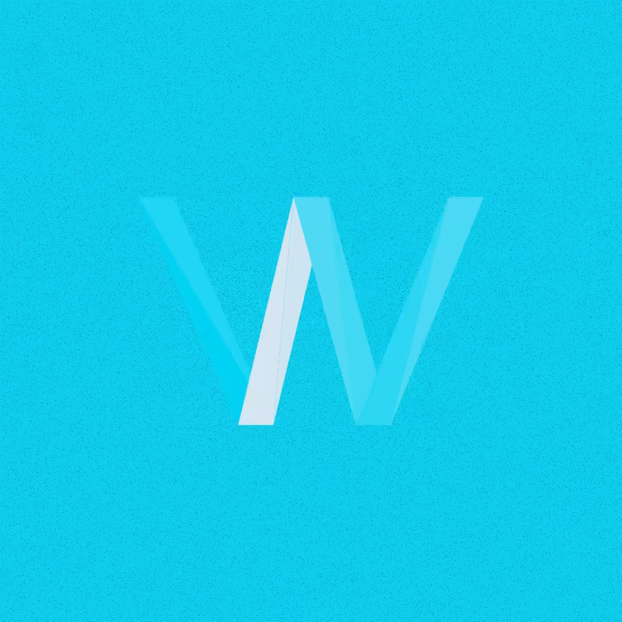 WWW #125