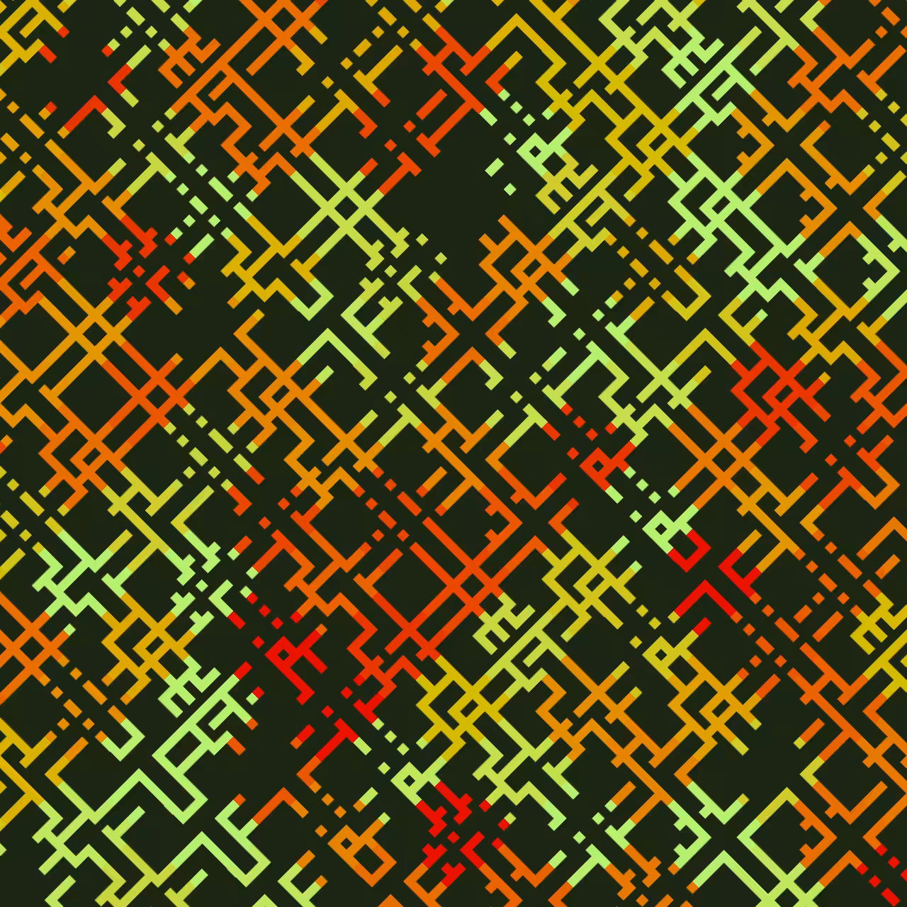 Nekropolis #10