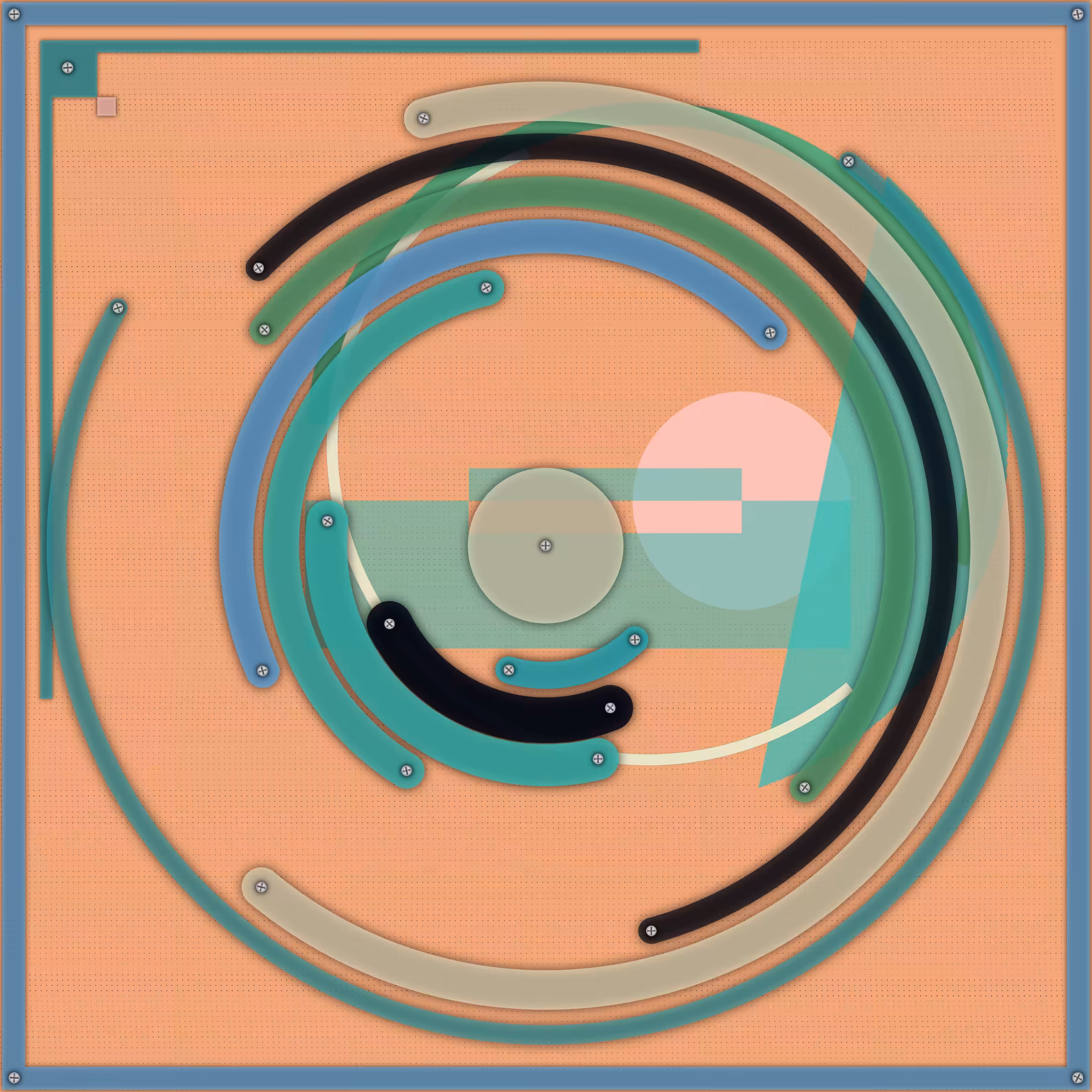 DeCiphers #50