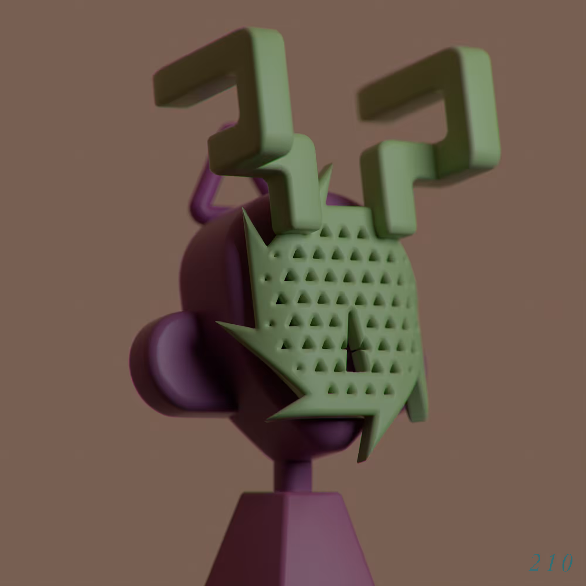 MSKD_210