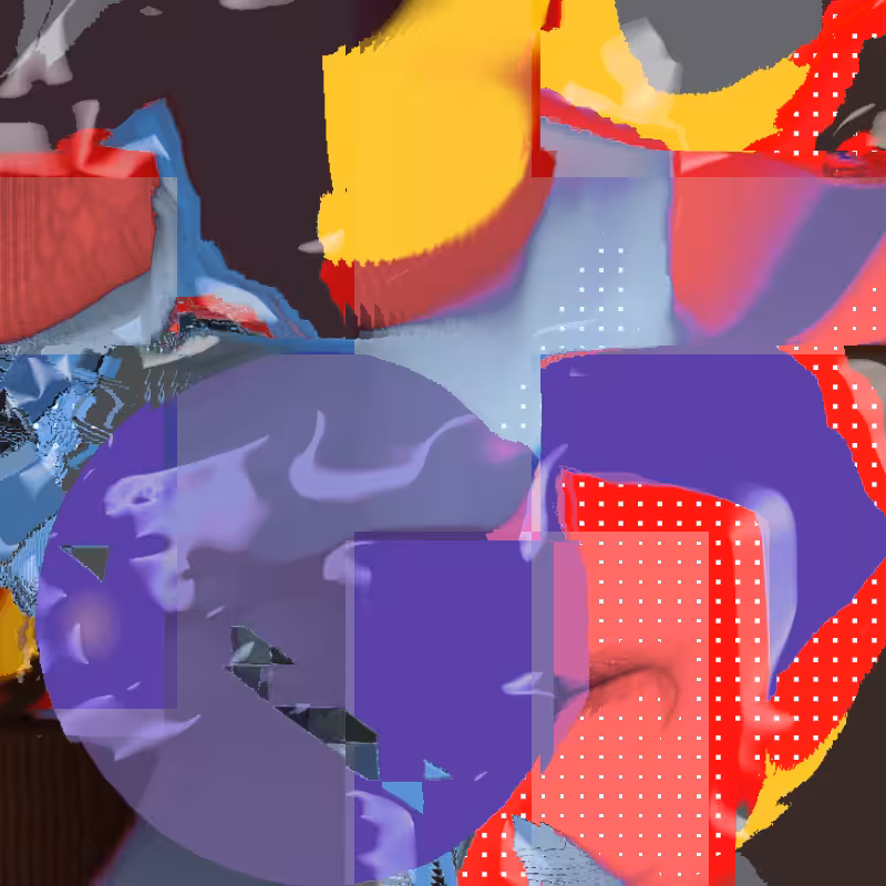 fragments #18