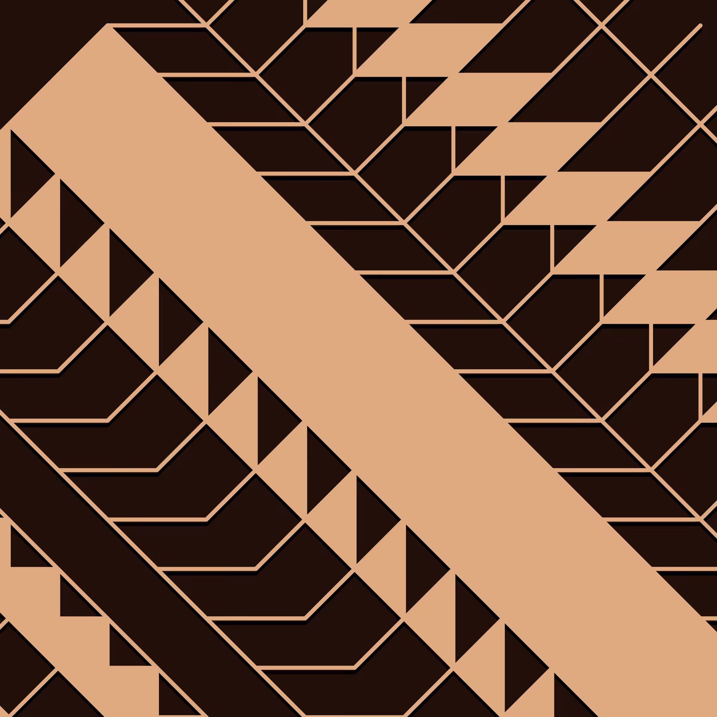 Hieroglyphs #713