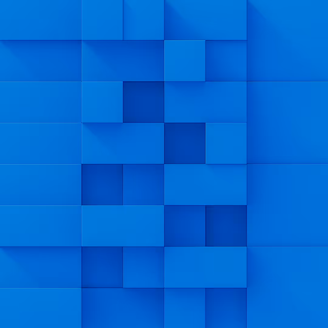 GMA_VERSUM_046
