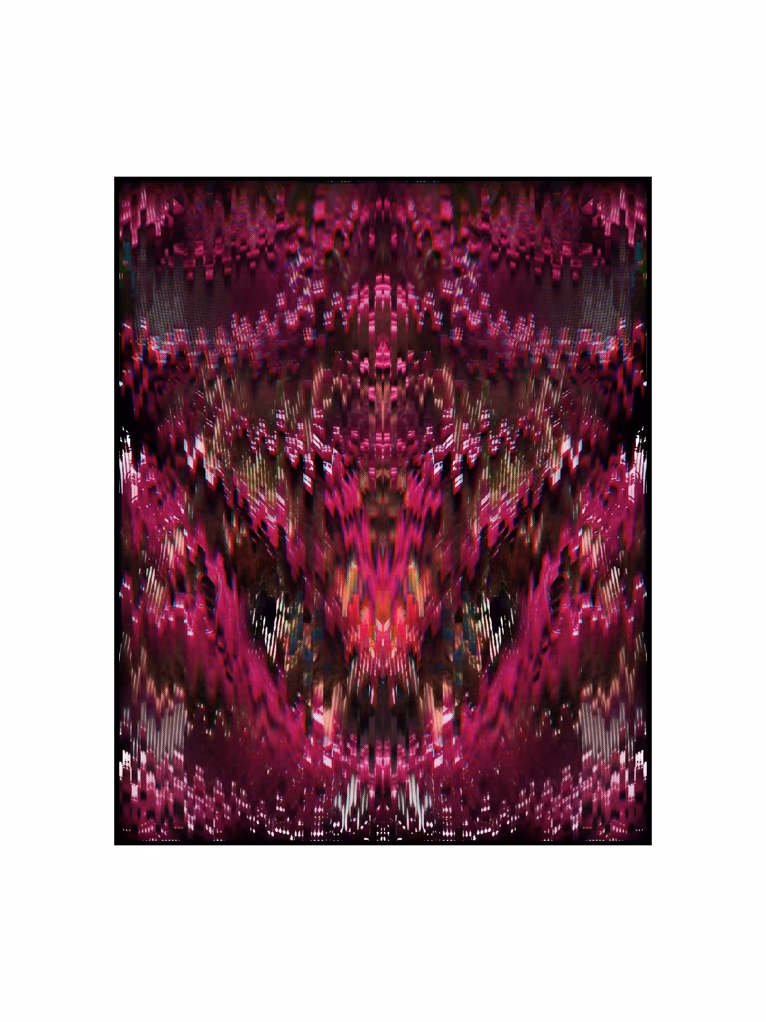 AB06