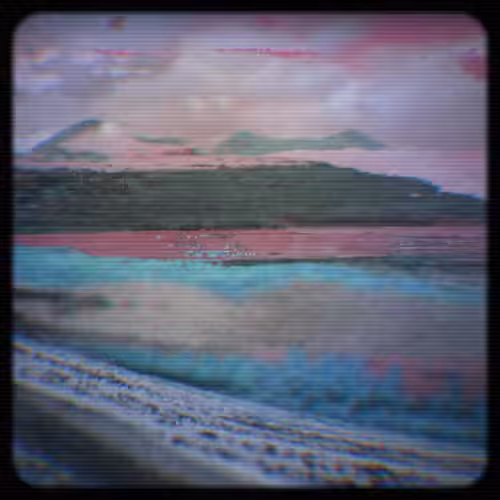Skye  Song