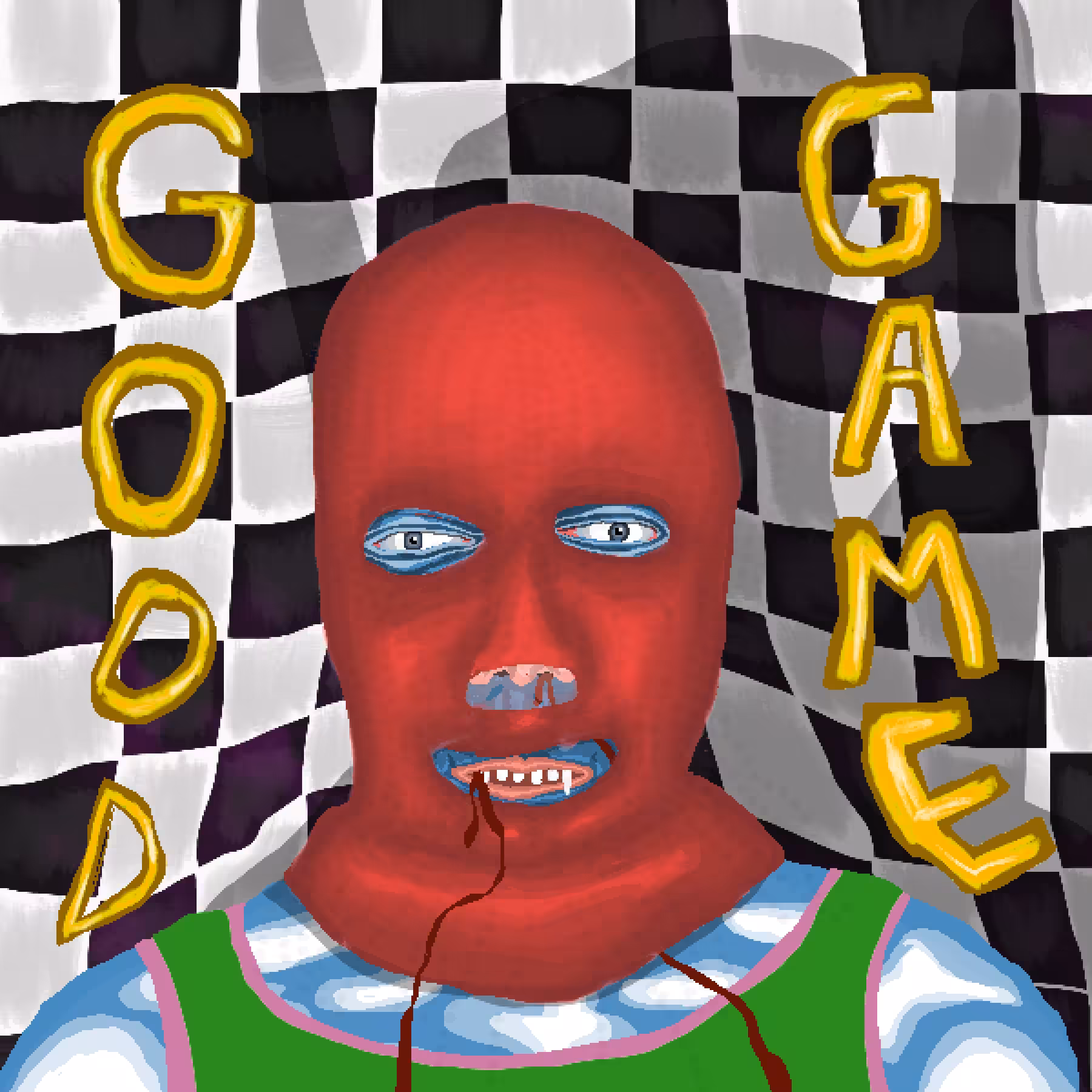 The Game