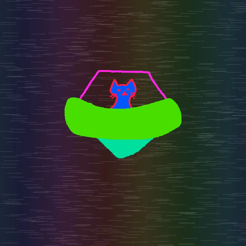 HashCrafts #20