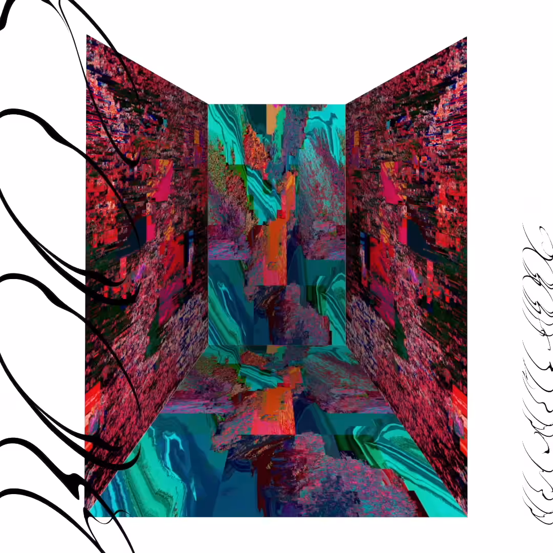 NugnitchRoom006