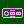 NES Gamepad