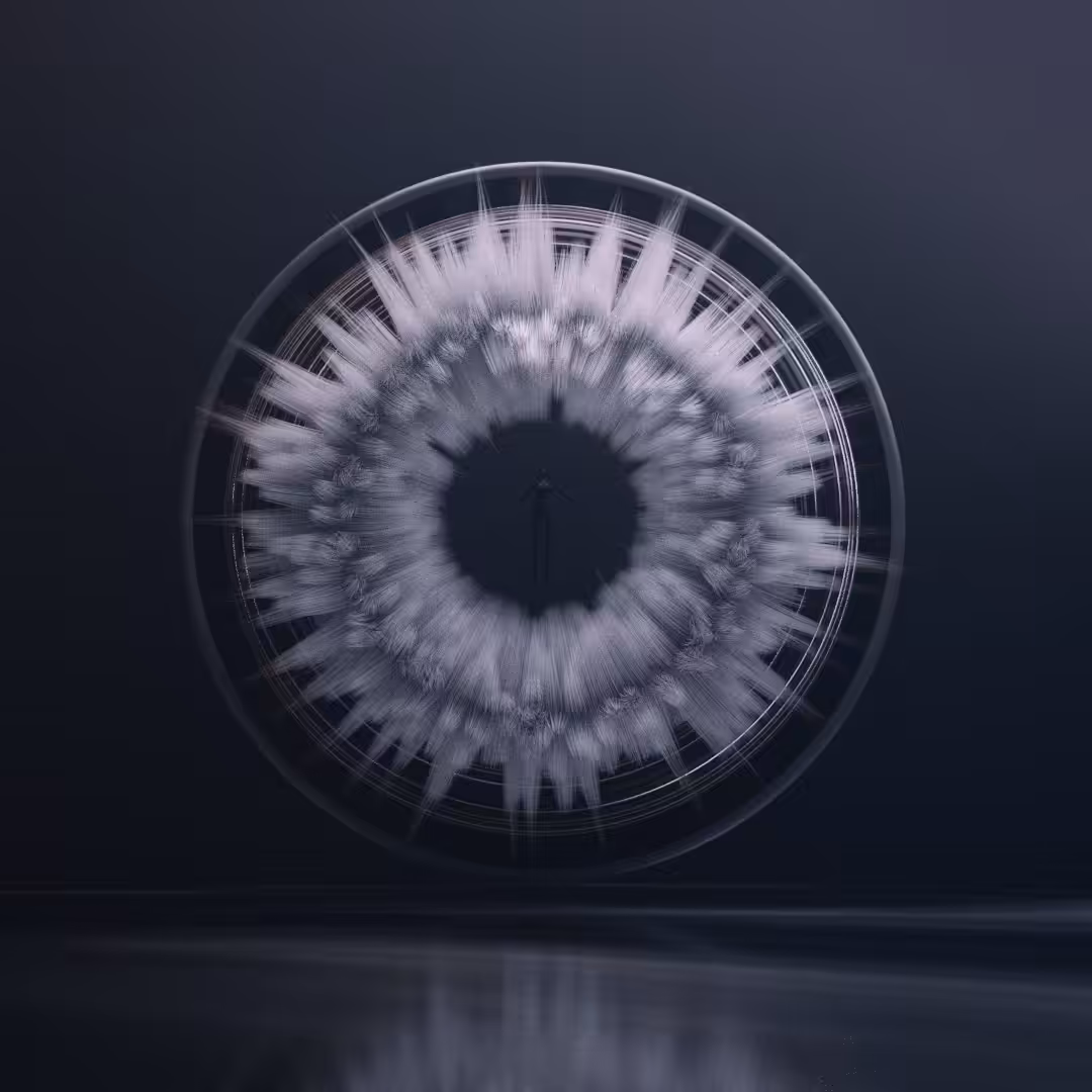 eog lash