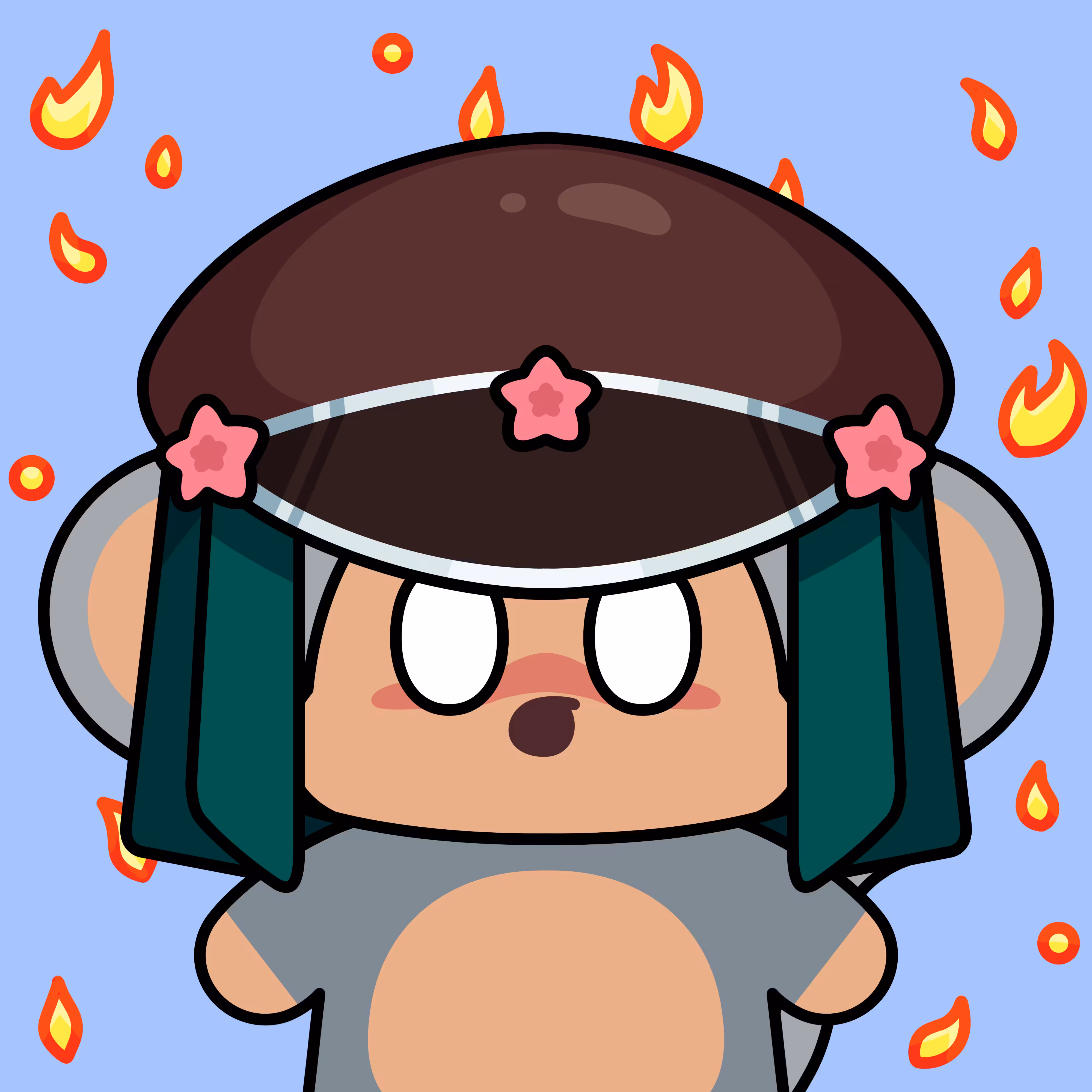 Yahachirou