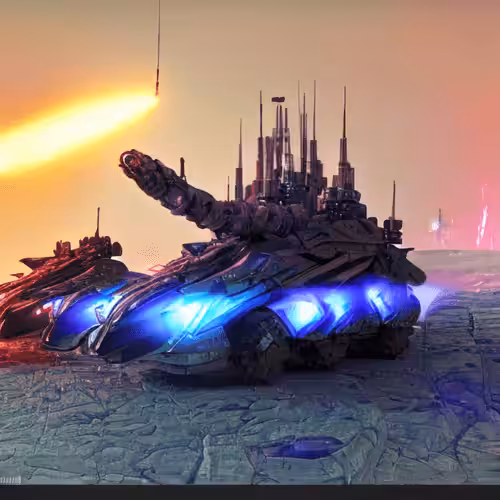 battle-machines 0504