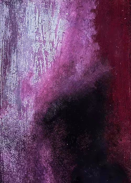 Purple Fantasy