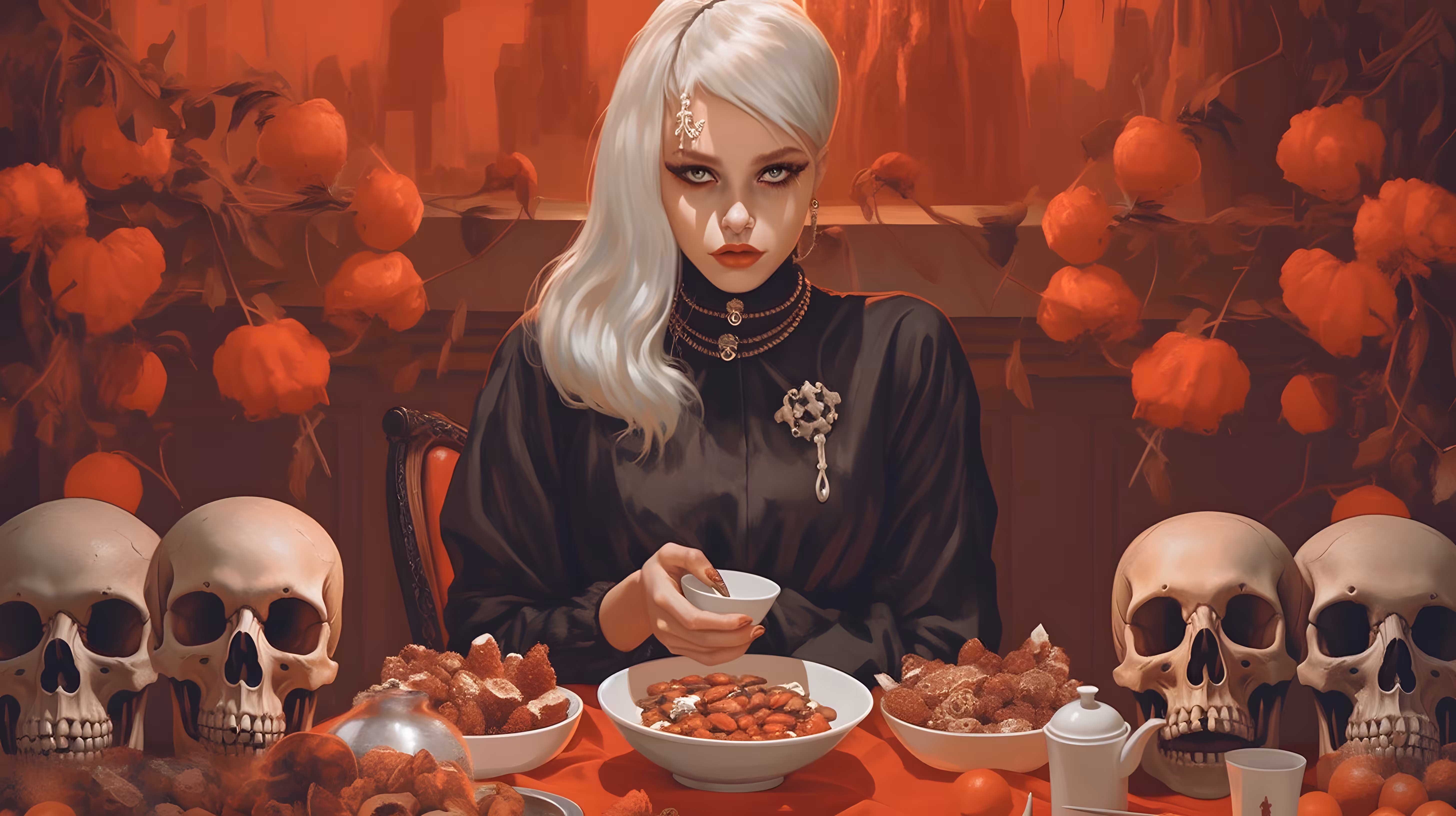 Emotiart 05