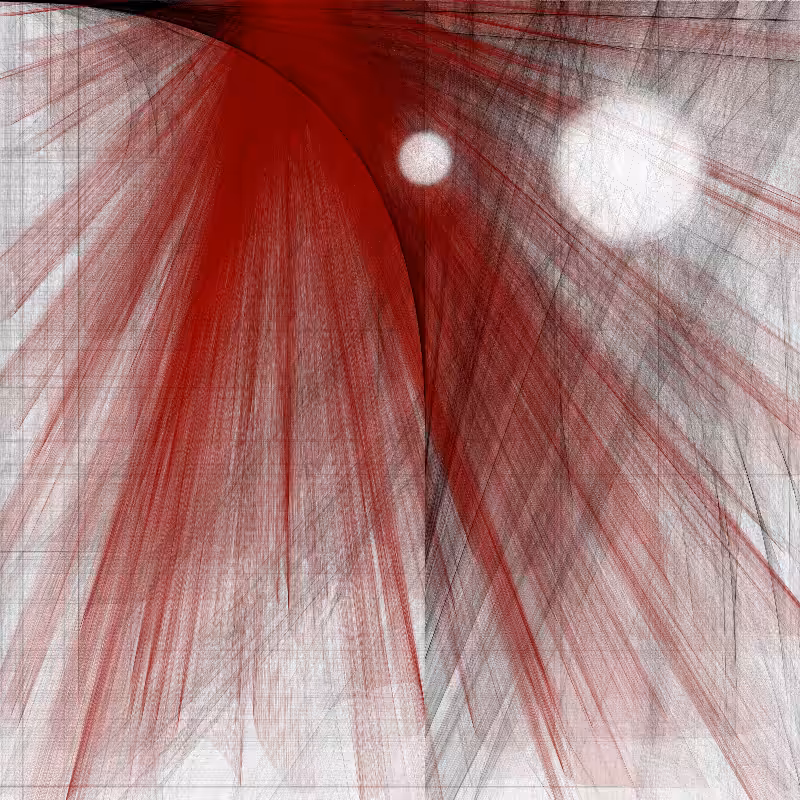 Fleeting #116
