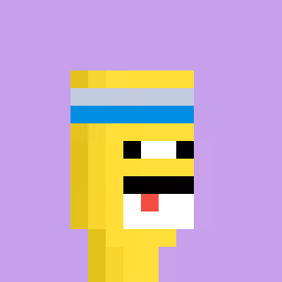 2 kilobytes low cost Token Eric  #98