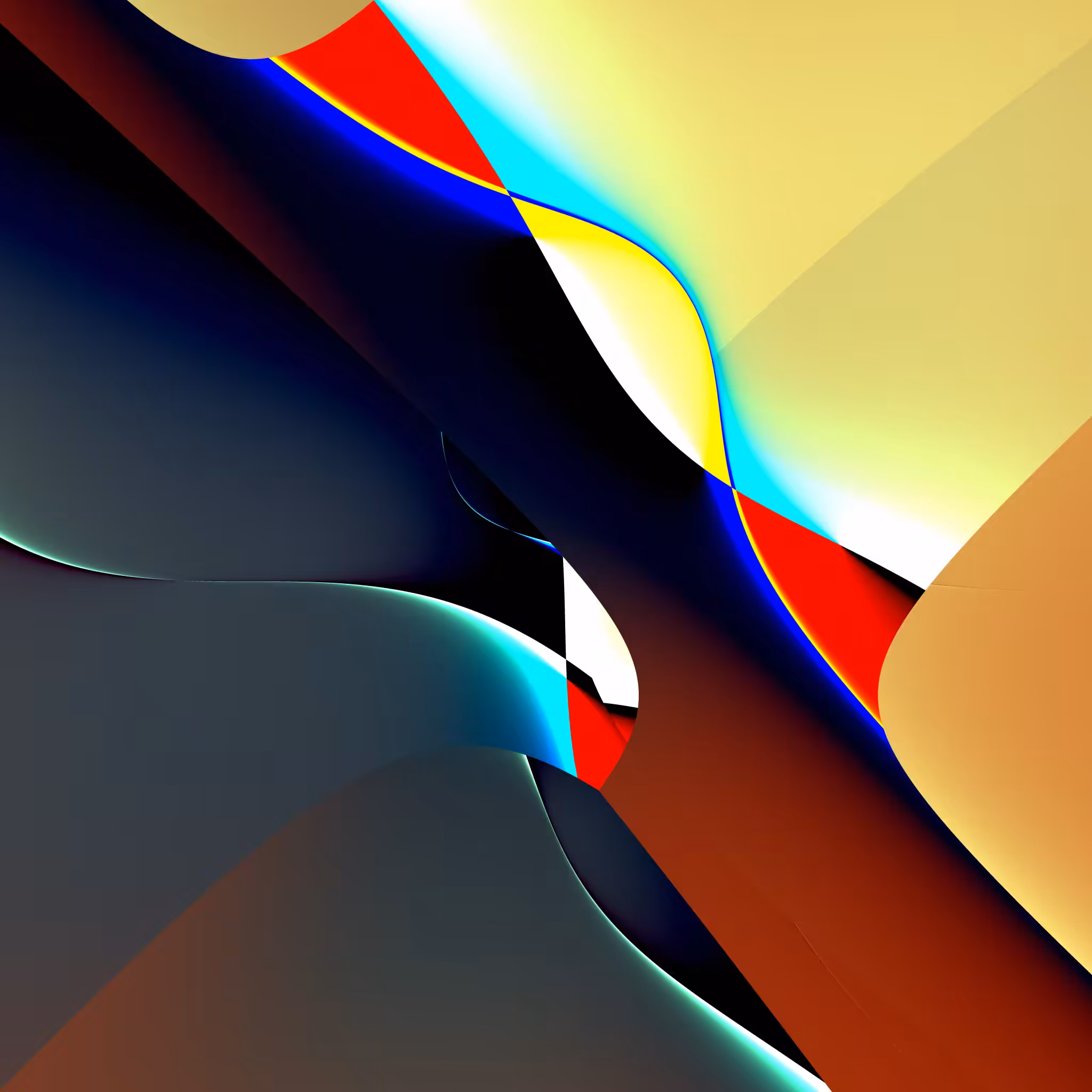 Vibes: vibe #1410