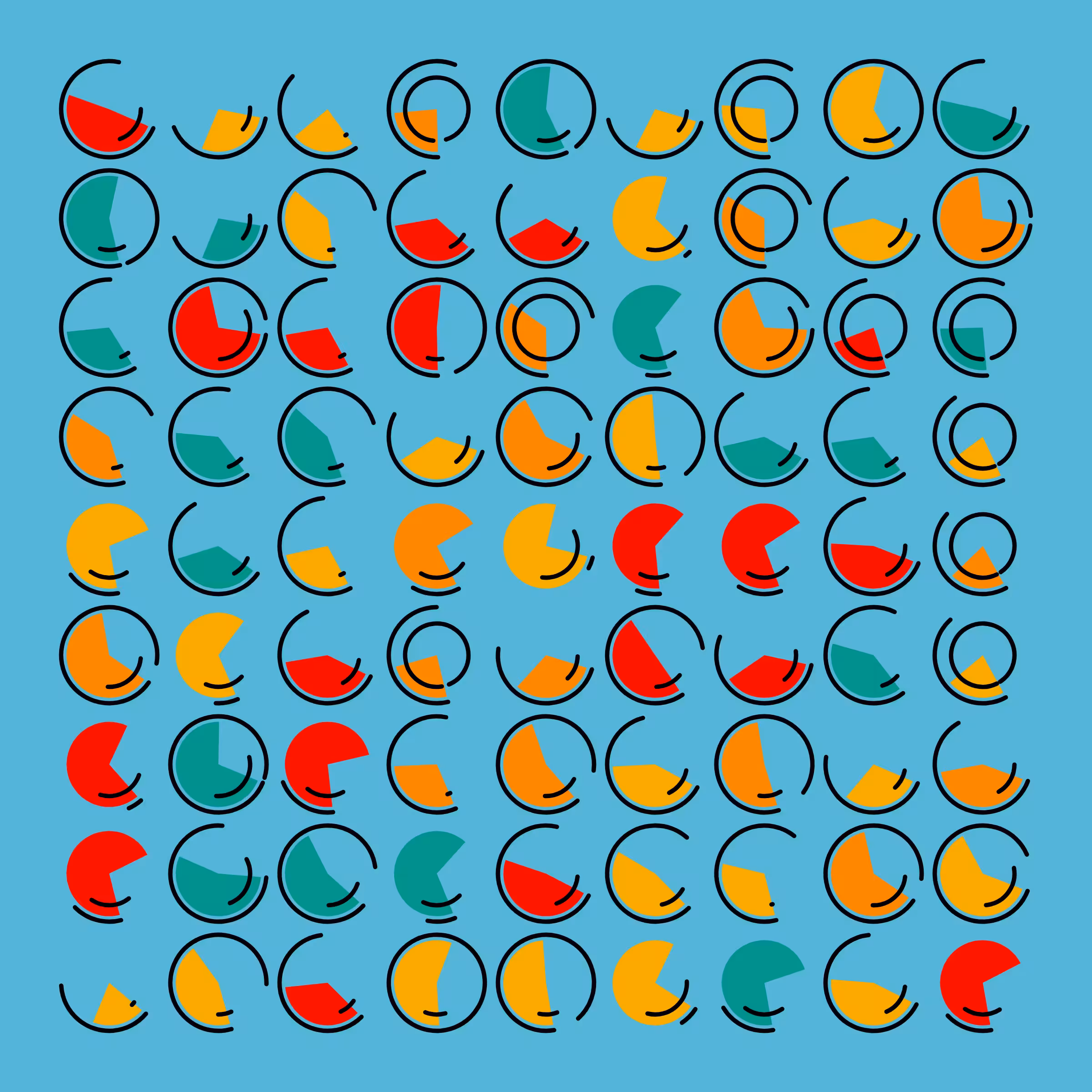 Dynamic Slices #364