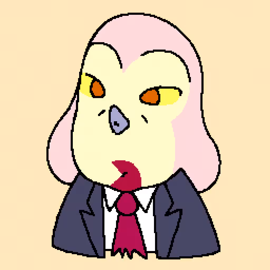 AuditOwlette