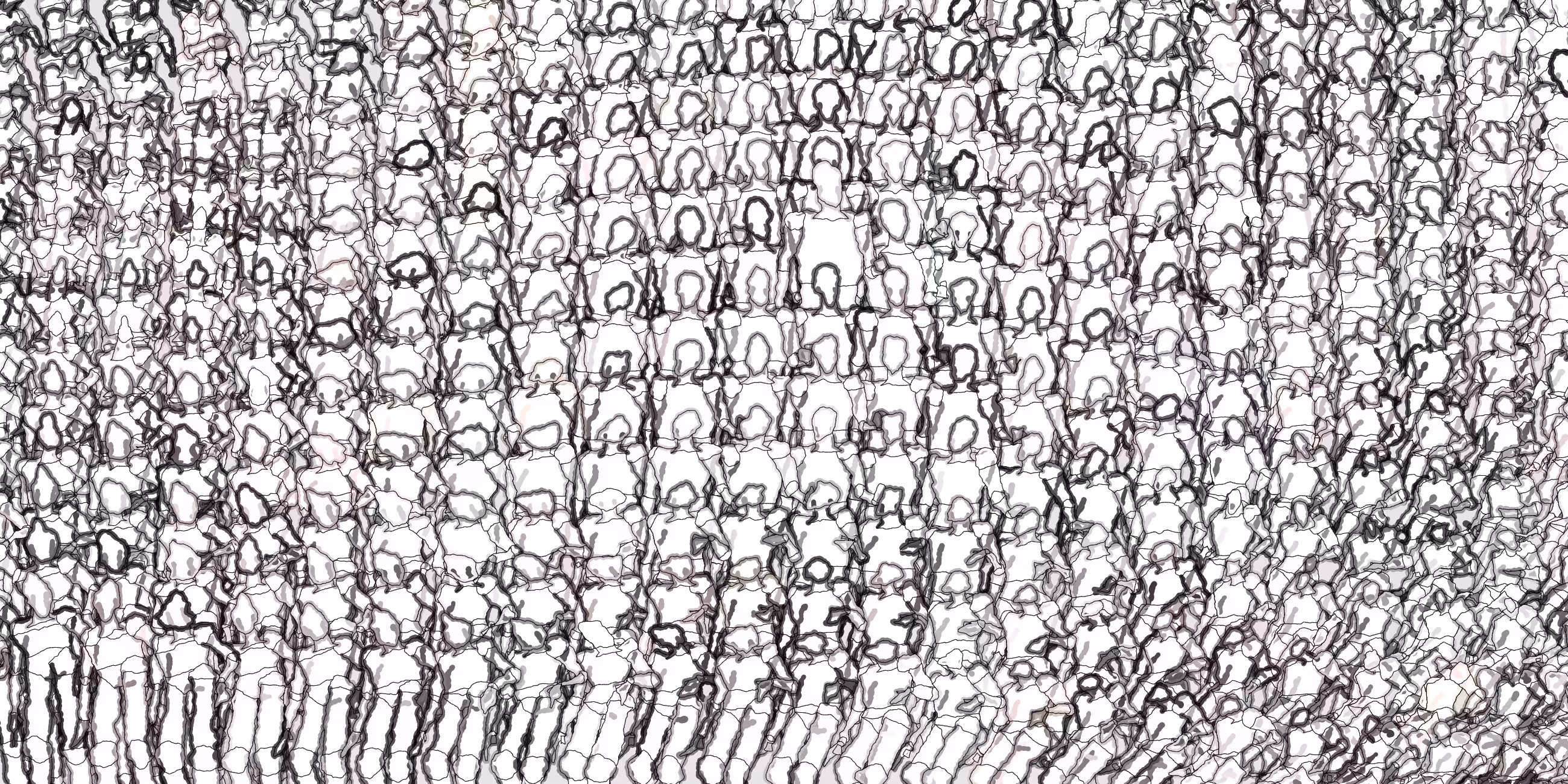 #111