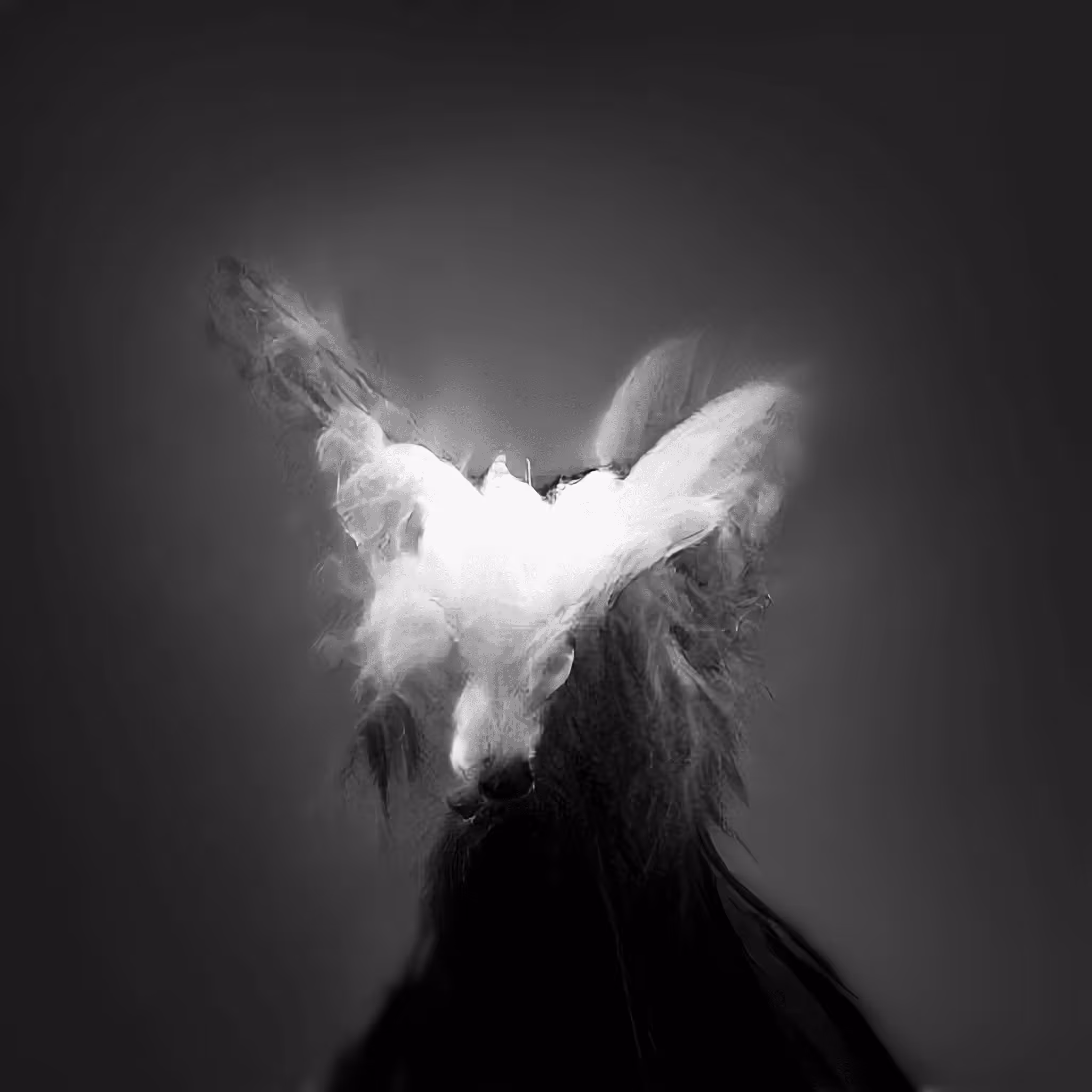 1st Era | 02 - Light's End