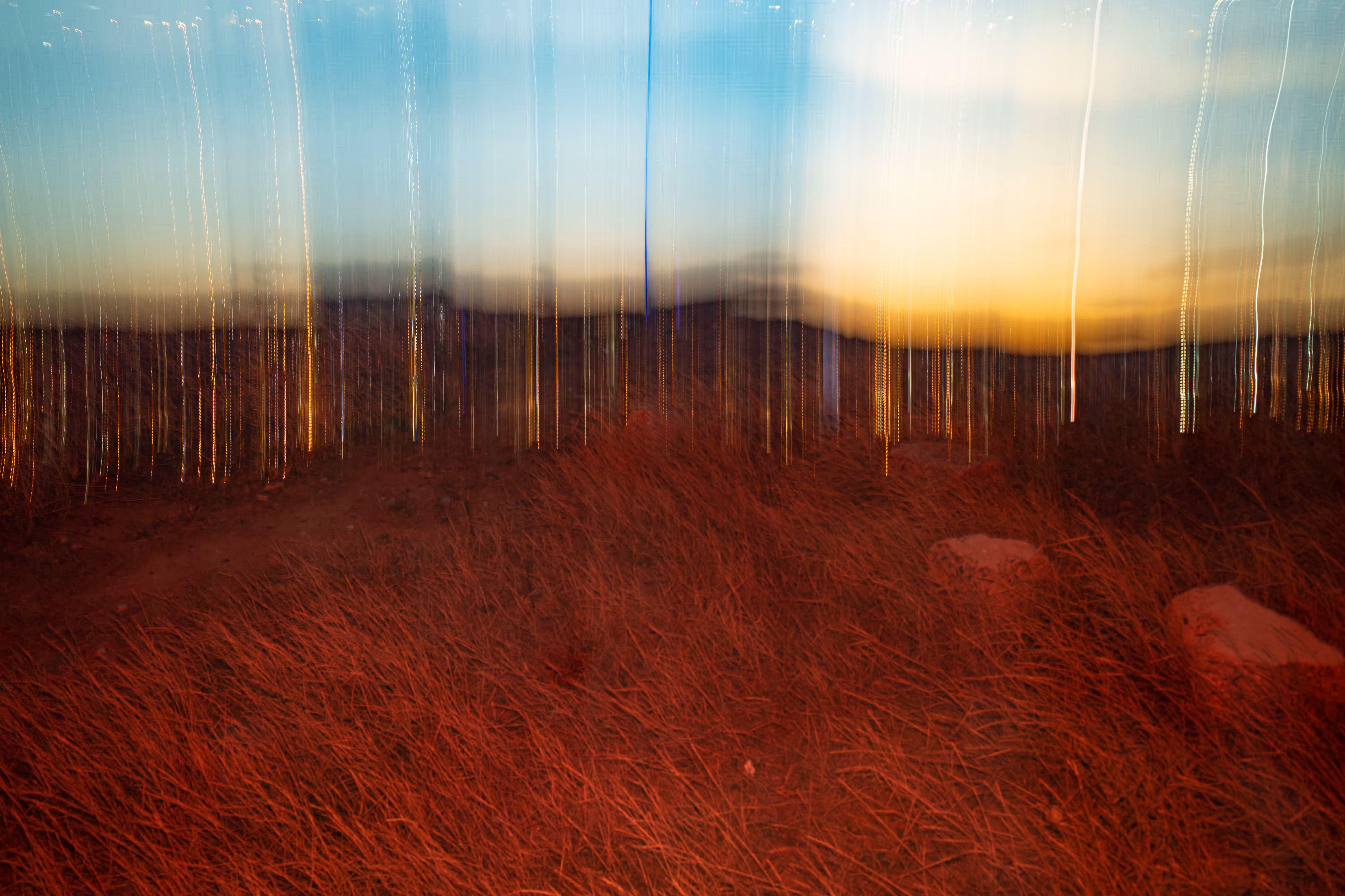 Redshift