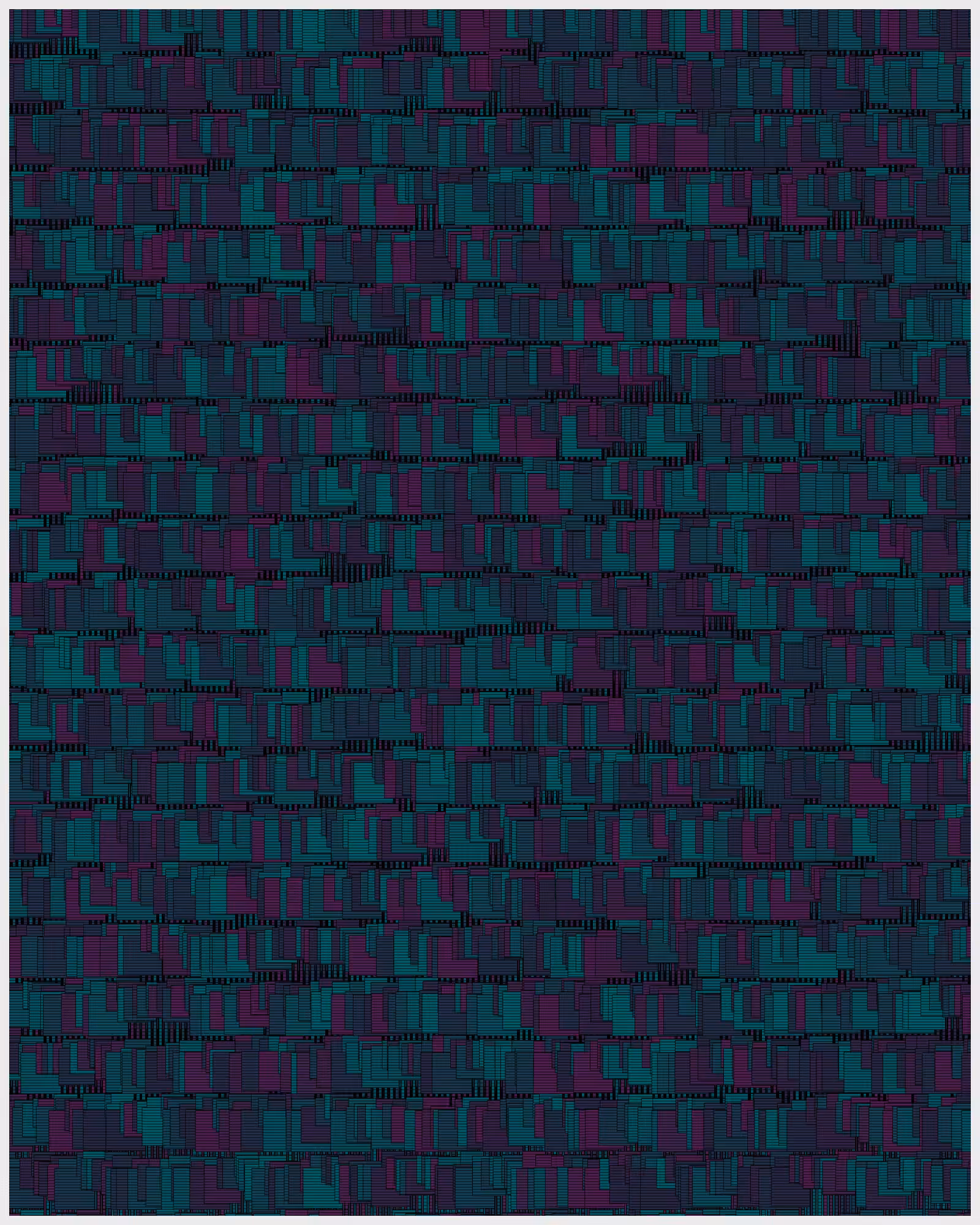 "Oneirism" #32