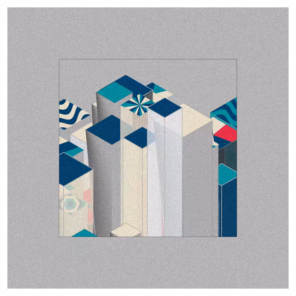 Playcities #151