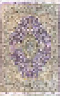 Rug #38