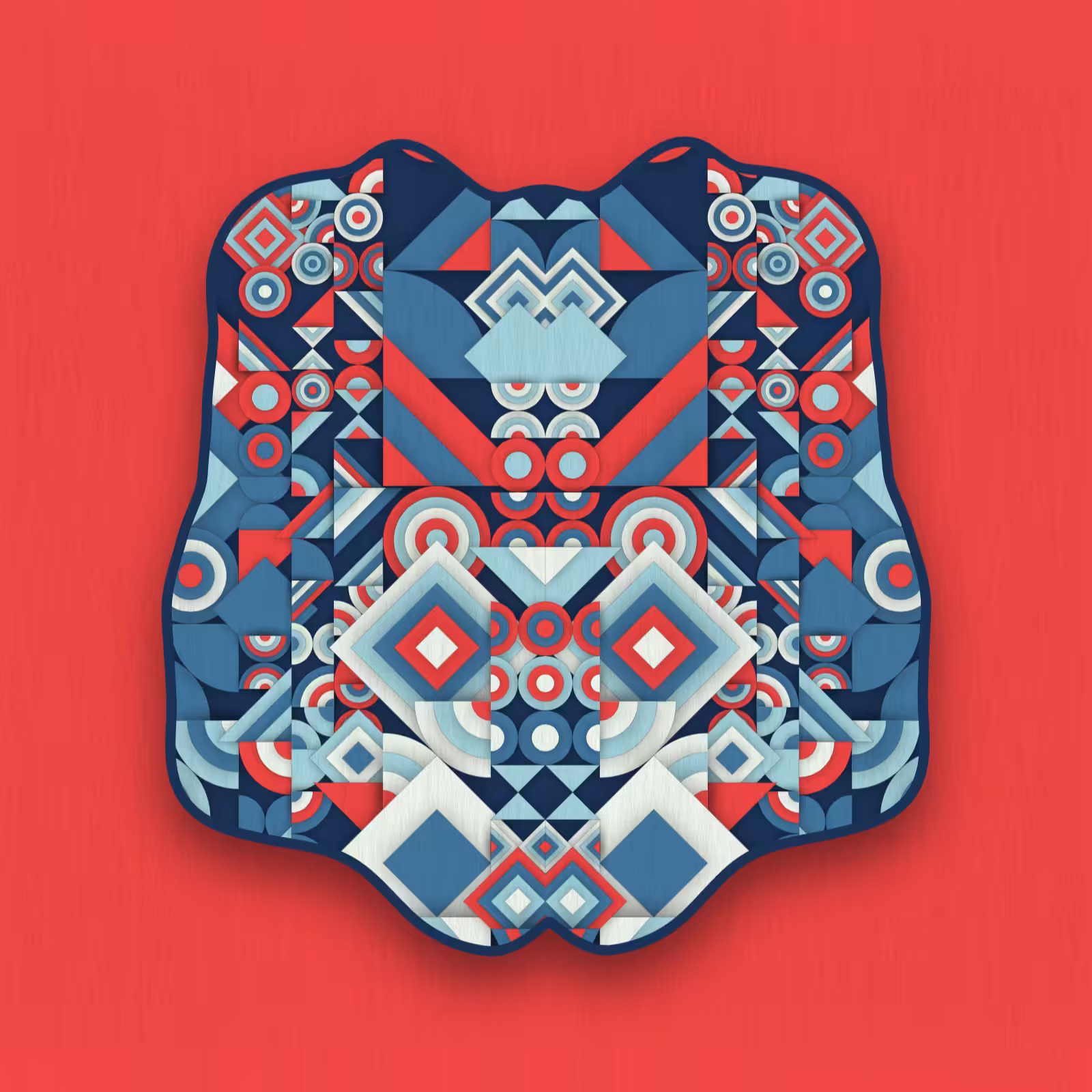 Generativemasks #7607